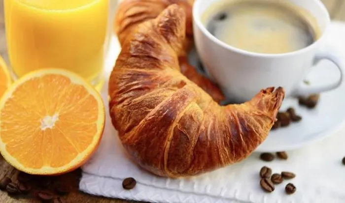 Peyramale Ξενοδοχείο 3*