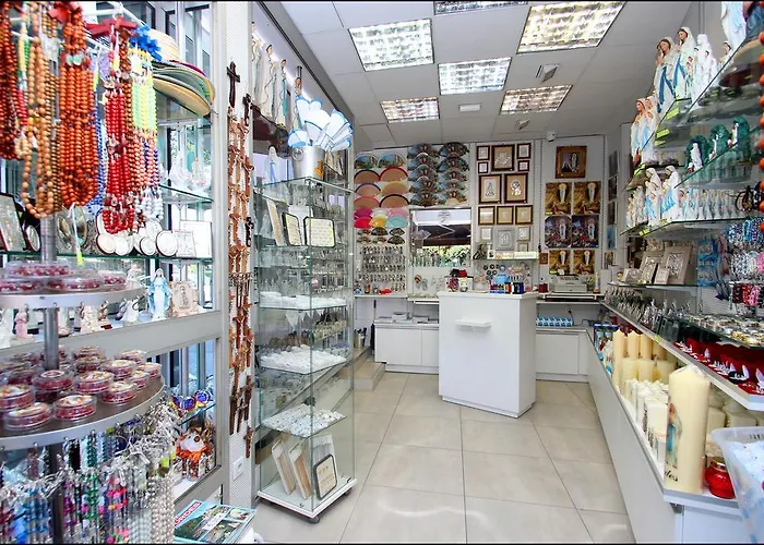 Ξενοδοχείο Peyramale