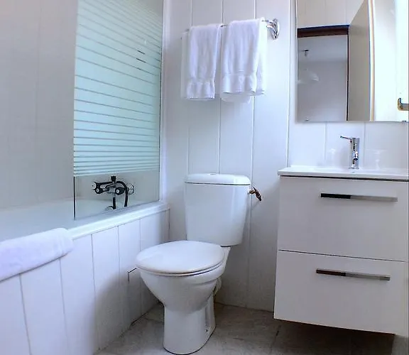 Peyramale 3* Λούρδη