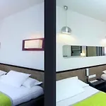 Peyramale 3*