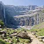 Peyramale Ξενοδοχείο