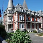 Peyramale Ξενοδοχείο 3*