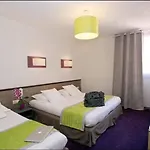 Ξενοδοχείο Peyramale