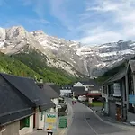 Peyramale 3* Λούρδη