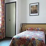 Peyramale Ξενοδοχείο 3*