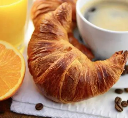 佩莱迈勒酒店 酒店 3*