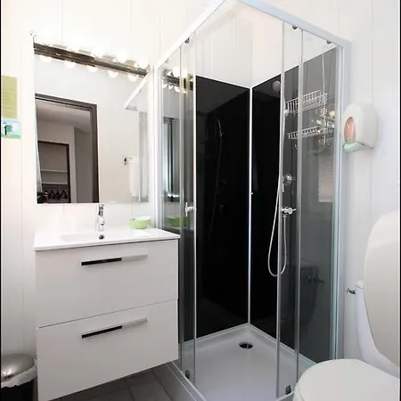 酒店 佩莱迈勒酒店 3*