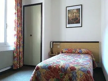 Peyramale Отель 3*