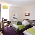 Peyramale 3*