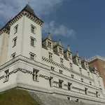 Peyramale Lourdes