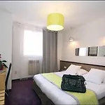 Peyramale 3*