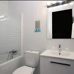 Peyramale 3* Lourdes