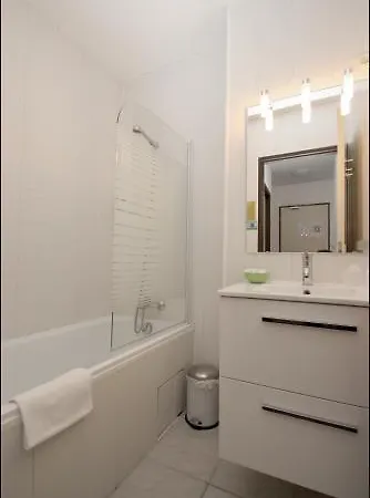 Peyramale فندق لورد